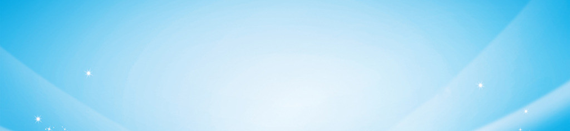 山东硕果广告有限公司